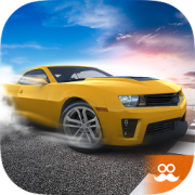 赛博体育APP