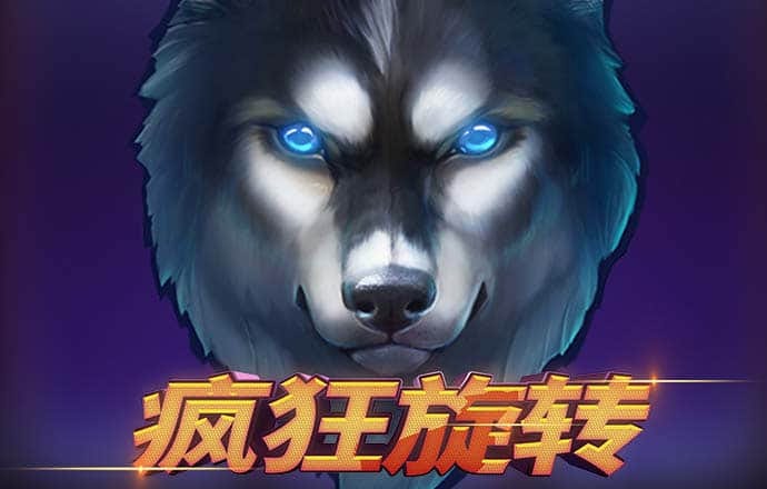 打开澳门网站资料大全560